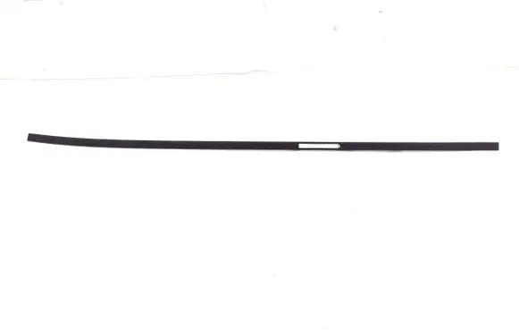 Opel Corsa E Roof trim bar molding cover 13267155 GBIMPORT