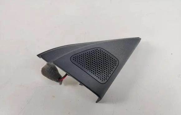 KG Mobility Torres (U100, J100) Front door high frequency speaker 8930041050