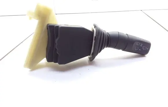 Ford Mondeo MK II Wiper speed switch 960930A 97BG17K478CA
