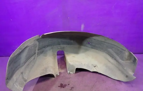 Opel Corsa E Front arch 13187363