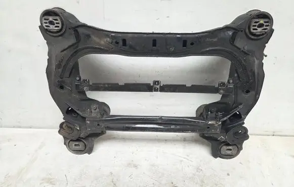 Audi A8 S8 D3 4E Front subframe 