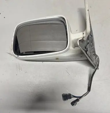 Volkswagen Transporter - Caravelle T4 Manual wing mirror 54425