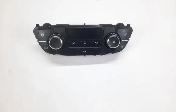 Opel Insignia A Climate control unit 13273095