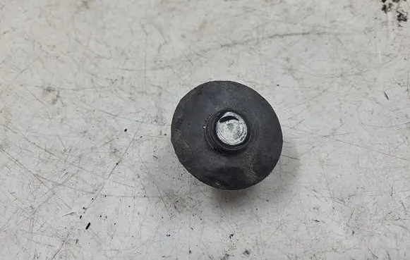 Audi A4 S4 B8 8K Parking PDC sensor 420919275