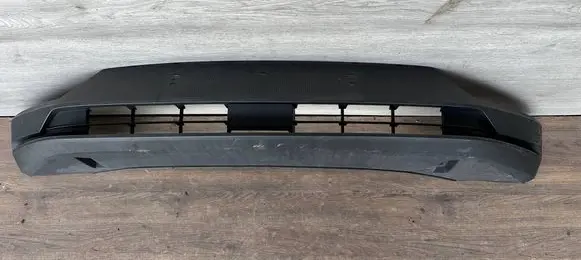 Volvo EX30 Front bumper 860003632