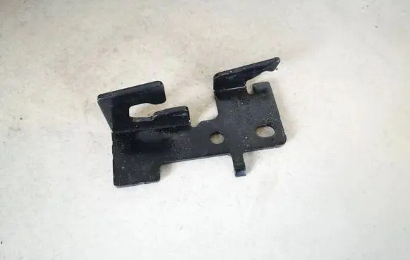 Volkswagen Phaeton Other exterior part 3d5885153e