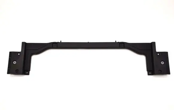 Porsche Taycan 9J1 Other trunk/boot trim element 9J1864599