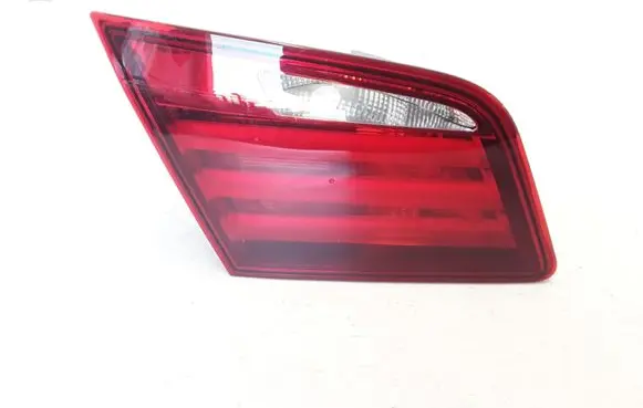 BMW 5 F10 F11 Tailgate rear/tail lights 7203225