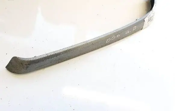 BMW 3 E90 E91 Other interior part 9145410 92066038