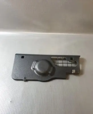 KIA Sportage Dashboard lower bottom trim panel 97285F1900