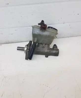 Volvo S60 Master brake cylinder 8646006