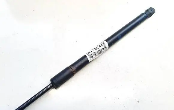 Opel Astra H Tailgate/trunk strut/damper 13220159
