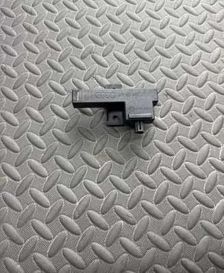 Audi Q5 SQ5 FY Keyless (KESSY) go control unit/module 8K0907247