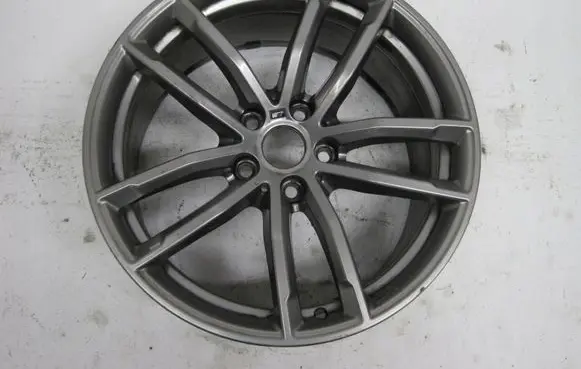 BMW 2 Active Tourer U06 Other interior part 7855082
