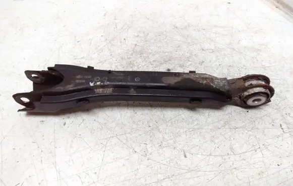 Mercedes-Benz E W212 Rear control arm