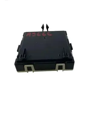 Mercedes-Benz CLA C118 X118 Other control units/modules A1779008511