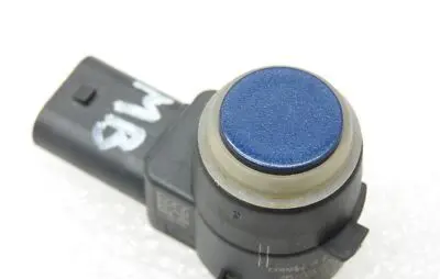 Mercedes-Benz A W169 Parking PDC sensor 0263003616 13003412