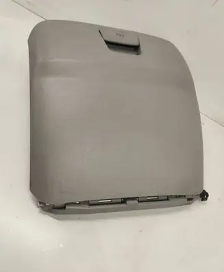 Peugeot Boxer Glove box set ST4394 1306593070