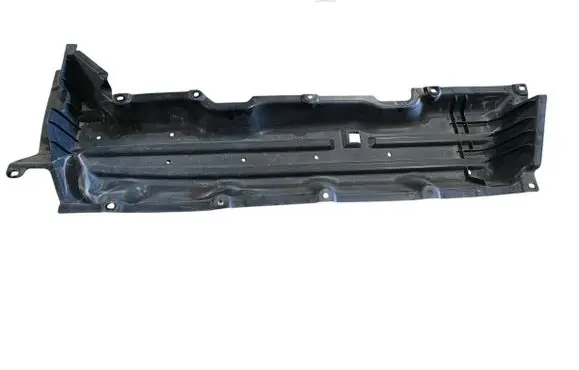 Nissan Murano Z52 Side bottom protection 748145AA0A