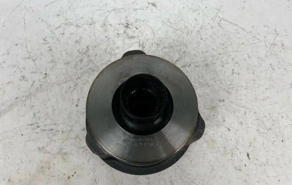 Audi S5 Other gearbox part 0B2409755L 150314 00163045