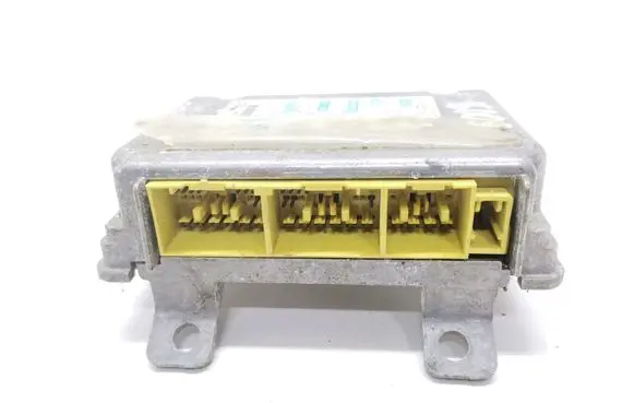 Honda Accord Airbag control unit/module 77960SEAE817M1