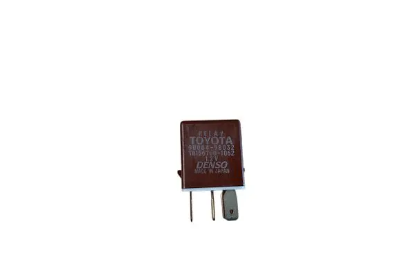 Toyota Highlander XU50 Other relay 9008498032 Tn1567001062 90084-98032
