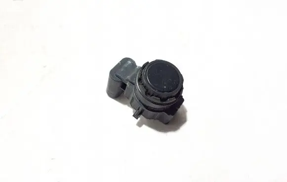 Volvo S60 Parking PDC sensor 32209487