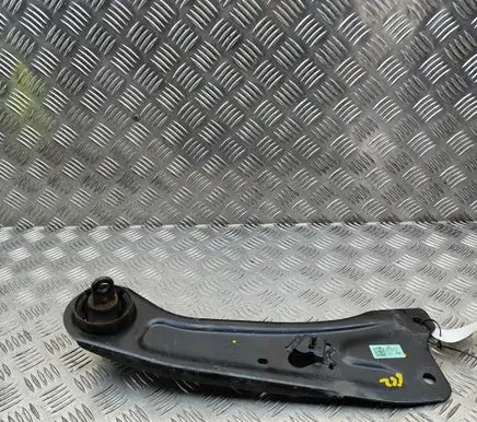 Hyundai Kona I Rear upper control arm/wishbone 55280K4000