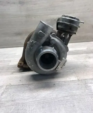 Volkswagen Multivan T4 Turbo 1117402400 240106003 P20240110454