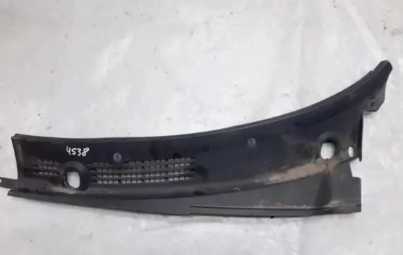 Peugeot Partner Wiper trim 9619270877