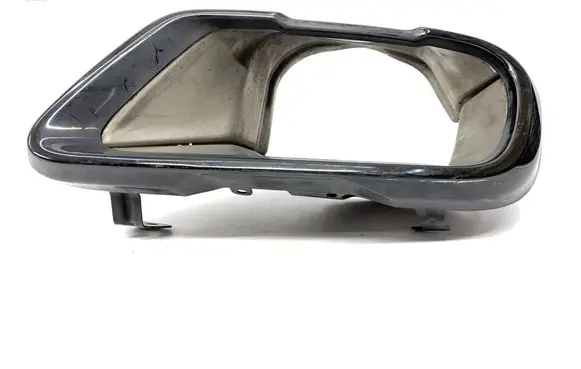 BMW X5 G05 Muffler ending 5A5C8F3