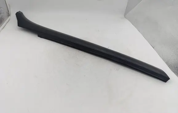 Ford Transit (A) pillar trim G06c11V03683