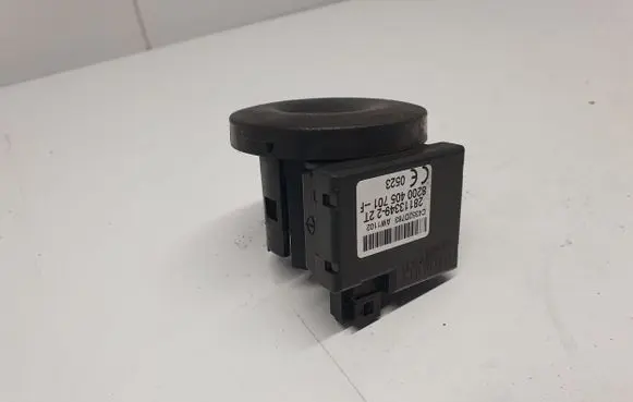 Renault Kangoo II Immobiliser reader (aerial) 8200405701