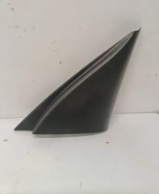 KIA Optima Other front door trim element