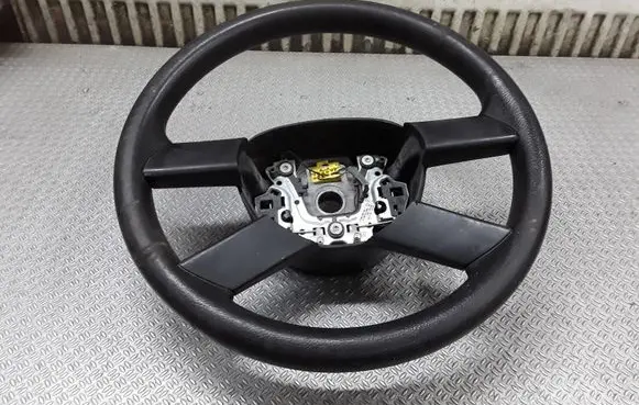 Volkswagen Polo Steering wheel 6Q0419091G
