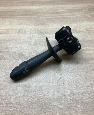 Renault Scenic I Indicator stalk 36791B