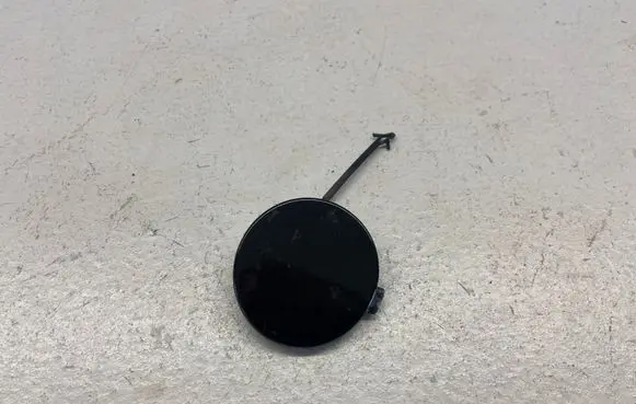 Audi A4 S4 B8 8K Front tow hook cap/cover 8k0807241c