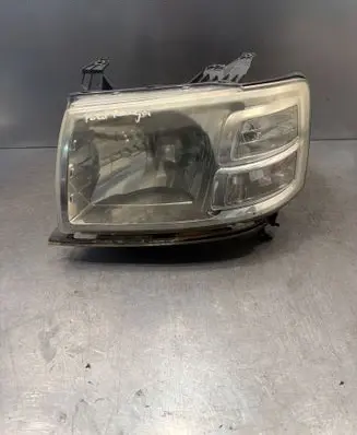 Ford Ranger Headlight/headlamp 10016683