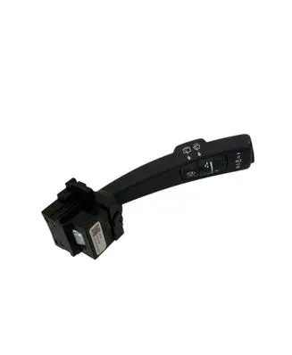 Volvo V40 Wiper control stalk 31394008