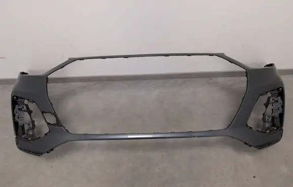 Audi Q5 SQ5 FY Front bumper 80A807437P