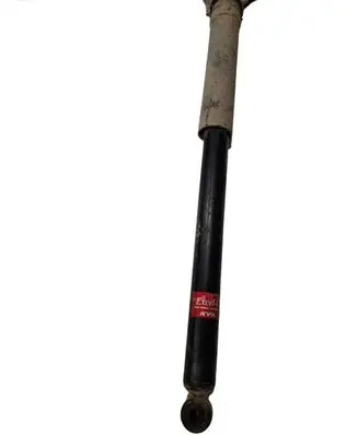 Volvo V50 Rear shock absorber/damper