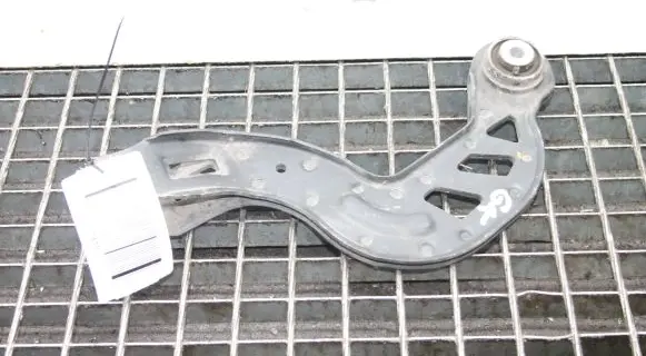 Mercedes-Benz A W176 Rear upper control arm/wishbone A2463501006