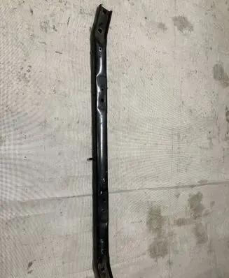 BMW 7 F01 F02 F03 F04 Top upper radiator support slam panel 7183851