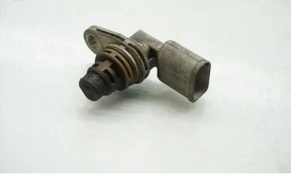 Camshaft position sensor