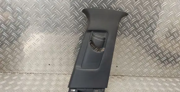 Toyota Corolla E210 E21 (B) pillar trim (top) 6241002330