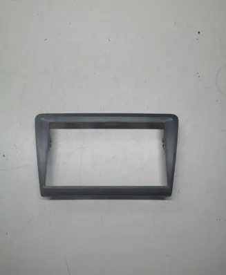 Seat Toledo IV (NH) Trim molding 6JA858415