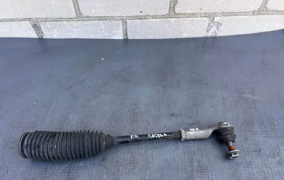 Volkswagen Arteon Steering tie rod 