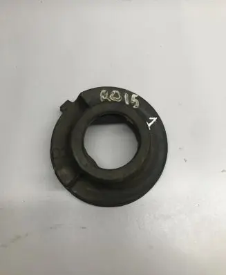 Chevrolet Camaro Gearbox control unit/module 84369476