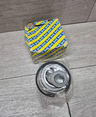 Citroen DS3 Front wheel ball bearing R159.44