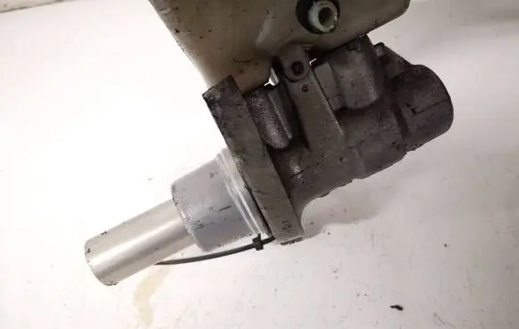 Citroen C4 Grand Picasso Master brake cylinder 